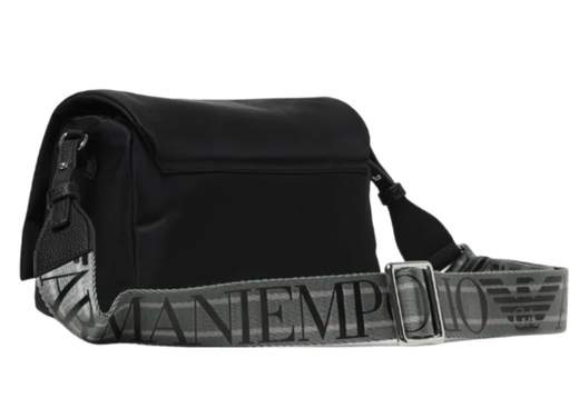 EMPORIO ARMANI y3b214