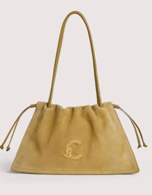 COCCINELLE -E1SS6130101