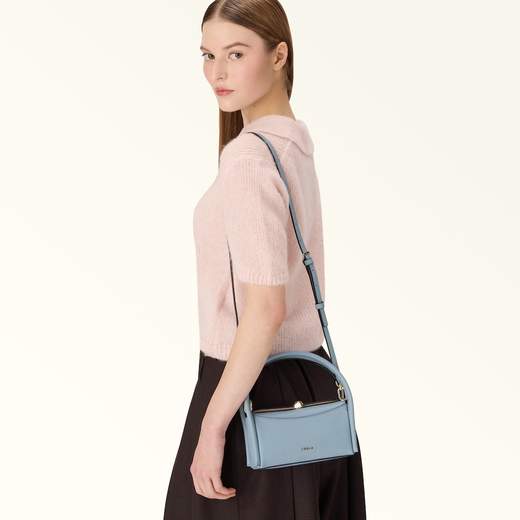 FURLA -WE00893BX4296