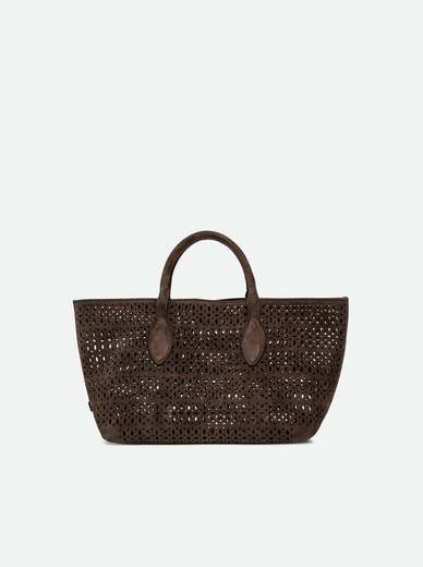 GIANNI CHIARINI -BS11836CMLSRMOKA