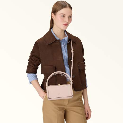 FURLA -WE00893BX4296