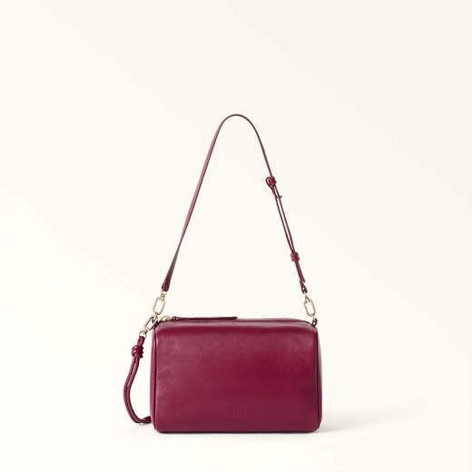 FURLA @we00922bx2269