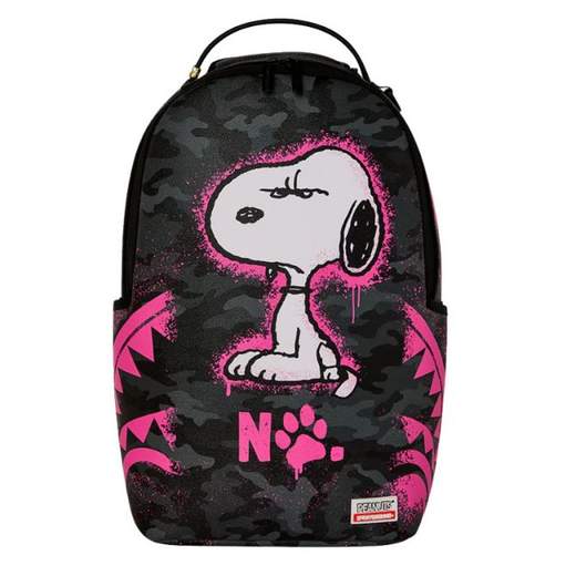 SPRAYGROUND 910b8781nsz