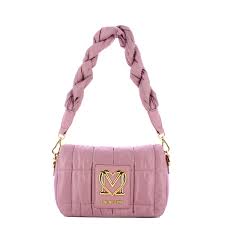LOVE MOSCHINO JC4142PP1HLI1