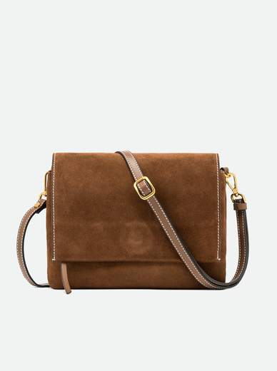 GIANNI CHIARINI @bs12294commcmpl
