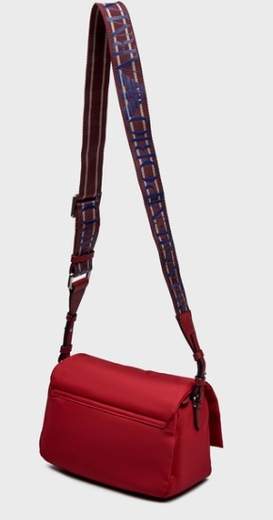 EMPORIO ARMANI y3b214