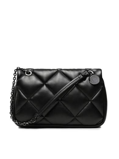 EMPORIO ARMANI y3b208