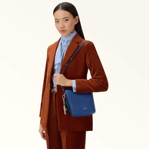 FURLA -WE00859ARE000