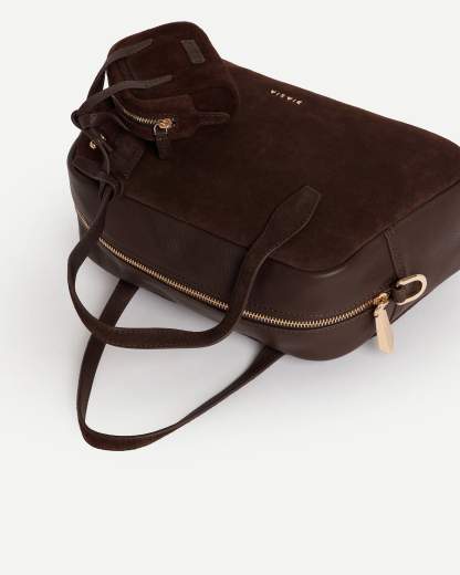 FRANCESCO BIASIA @BIBPA4F02C
