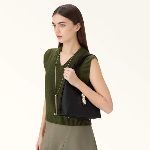 FURLA -WB01979BX3353