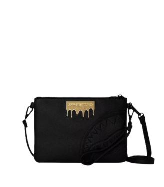 SPRAYGROUND 910B9044NSZ