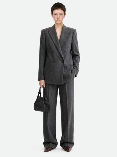 GIANNI CHIARINI @bs9718rngdbl
