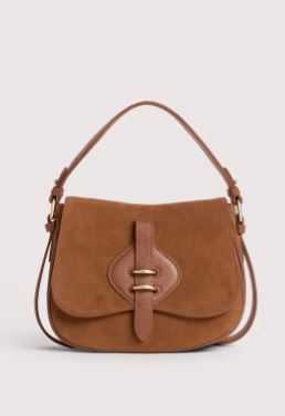 COCCINELLE -E1U7H1802011