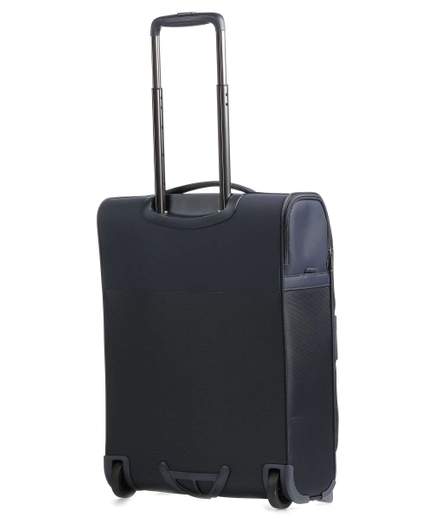SAMSONITE AIREA55STRICTDARKBLUE