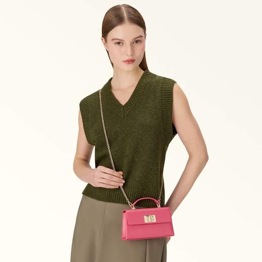 FURLA -WE0000423ARE0004485S