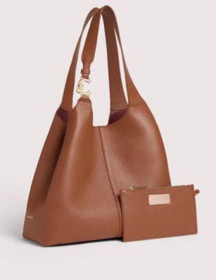 COCCINELLE -E1SHA110101