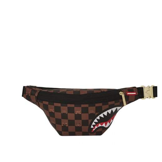 SPRAYGROUND 910B7512NSZ