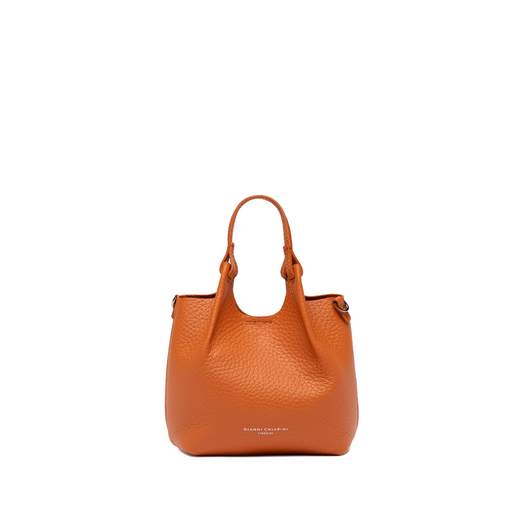 GIANNI CHIARINI -BS9718RNGDBL