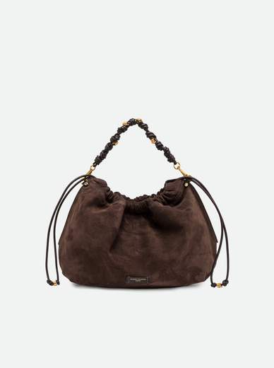 GIANNI CHIARINI @bs12260xmpl