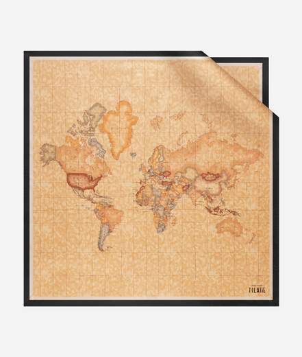 ALVIERO MARTINI 3290FOU