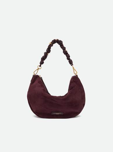 GIANNI CHIARINI @bs12691cmpl