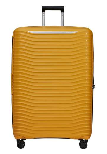 SAMSONITE UPSCAPE81