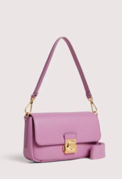 COCCINELLE -E1U4k120201