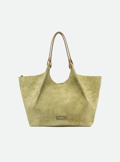 GIANNI CHIARINI -BS9780CMPL