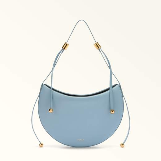 FURLA -WB01868BX3104