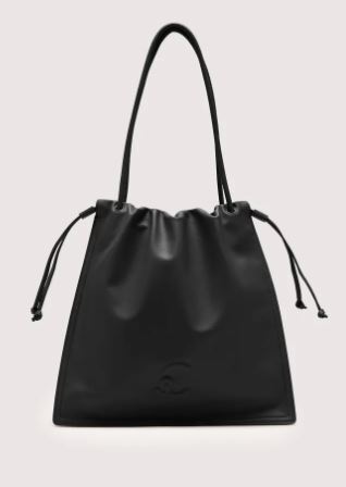 COCCINELLE -E1SS5110101