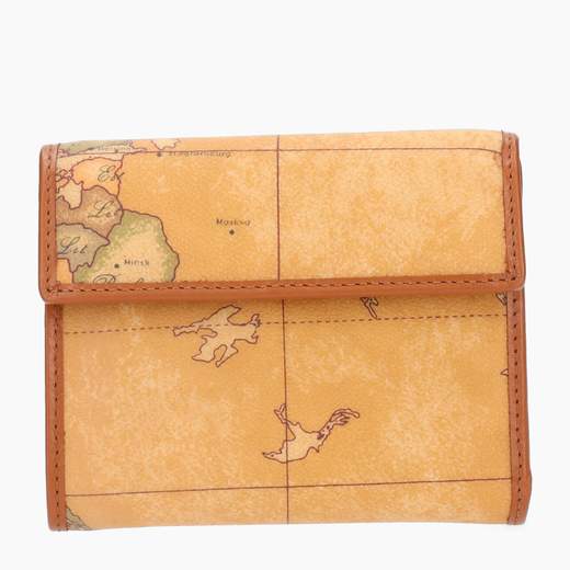 ALVIERO MARTINI W0196000