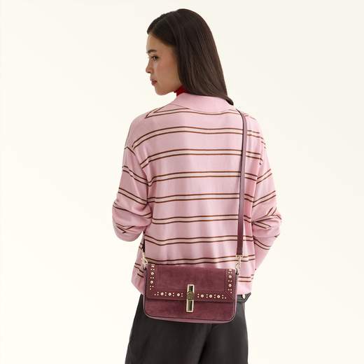 FURLA @wb02206bx4597