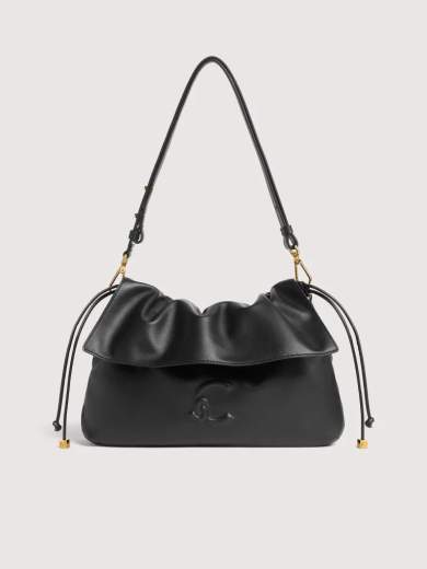 COCCINELLE @E1V9F130401