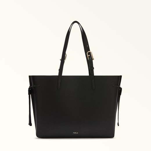 FURLA -WB02001BX4329