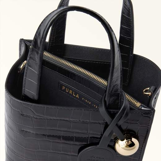 FURLA @WB02124BX4255