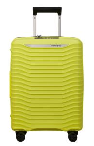 SAMSONITE upcape55