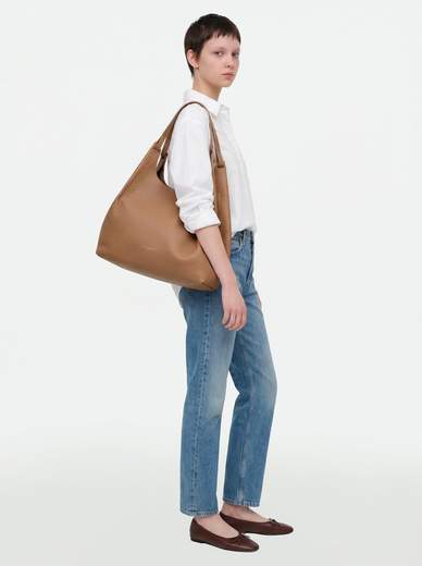 GIANNI CHIARINI -BS9720RNGDBL