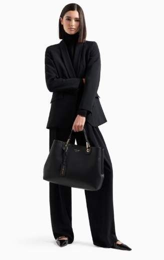 EMPORIO ARMANI Y3D165YFO5B