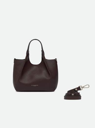 GIANNI CHIARINI @bs9719rngdbl