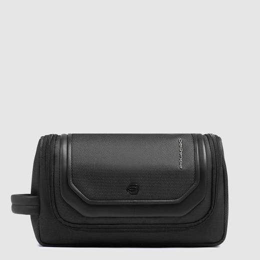 PIQUADRO -BY7052S143