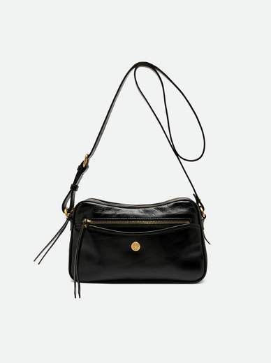 GIANNI CHIARINI @e1bs12585ralphnero