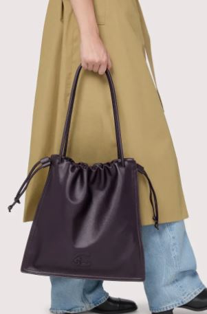 COCCINELLE -E1SS5110101