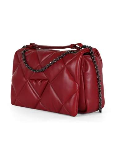 EMPORIO ARMANI y3b208