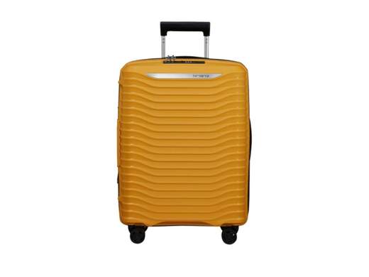 SAMSONITE UPSCAPE55CM