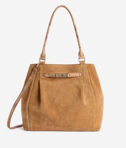 ALVIERO MARTINI LF01970