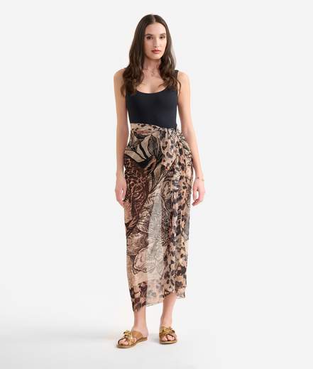 ALVIERO MARTINI P096FOU