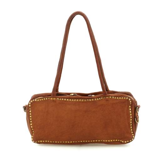 campomaggi c0043800ndx0007