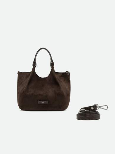 GIANNI CHIARINI @bs9799cmpl