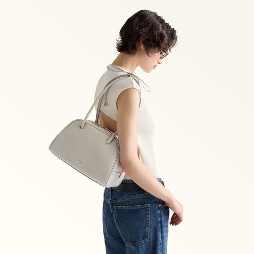 FURLA @wb02109bx4573