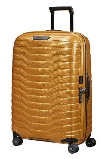 SAMSONITE PROXIS69